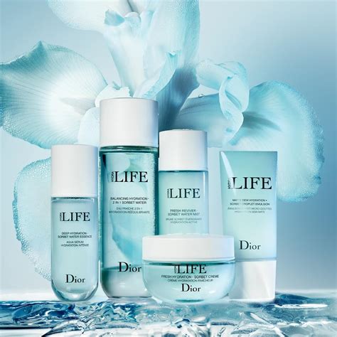 dior hydra life erfahrungsberichte